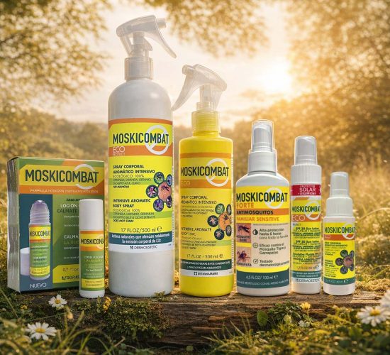 Bodegón-en-el-Campo-web