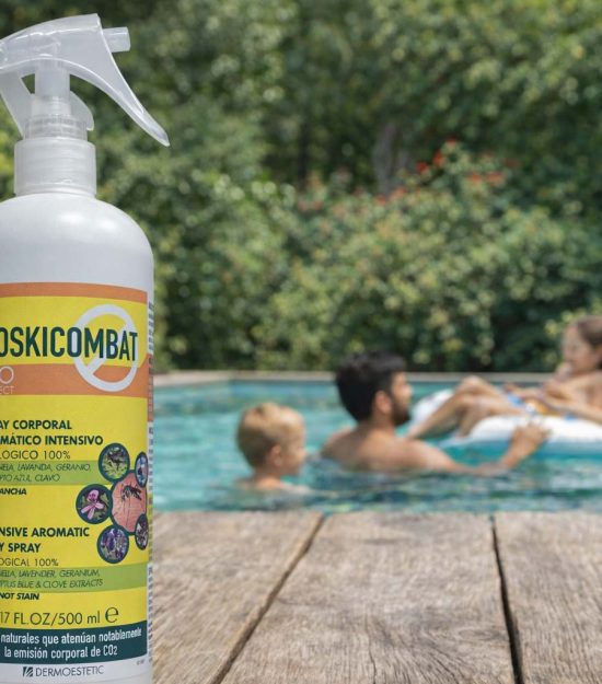 eco-500-ml-piscina-web