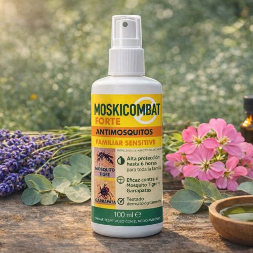 envase-Forte-100ml-web