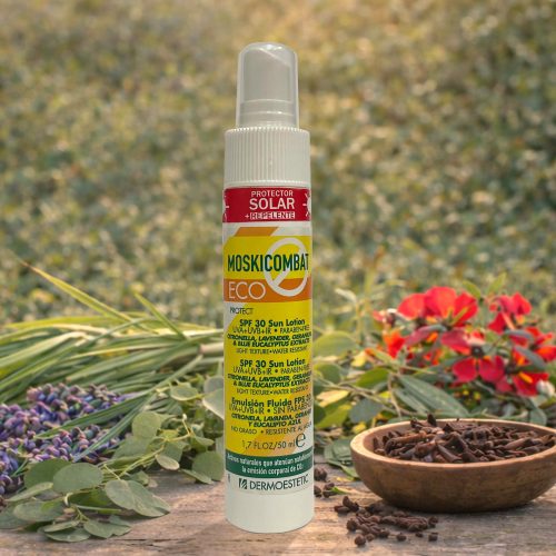 envase-Proteccion-solra-50ml-web