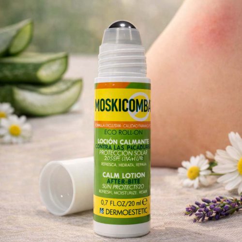 envase-Roll-on-20ml-web